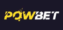 Powbet Logo