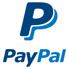 Paypal