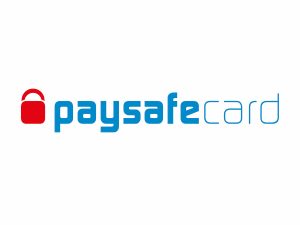 Paysafecard