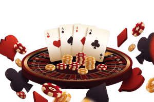Online Casino ohne 5 Sekunden Regel