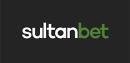 Sultanbet Logo