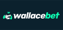 Wallacebet Logo